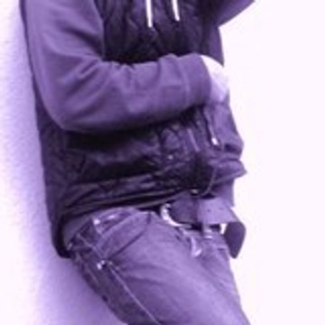 antoine60870