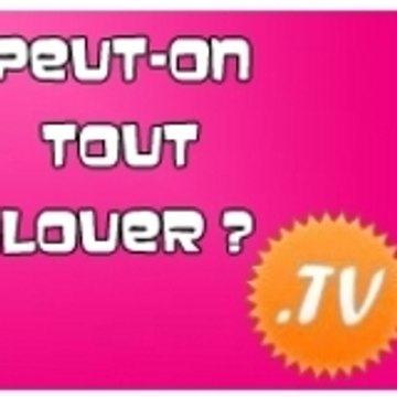 www.xbox360daily.fr