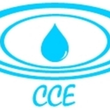 Centre Chrétien