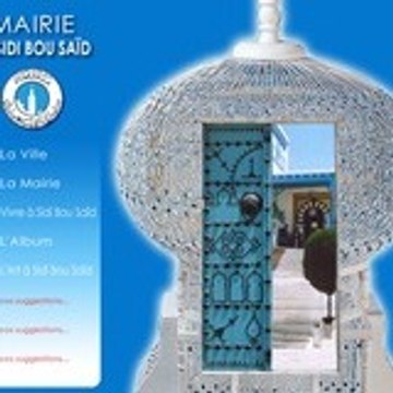 Slim Oueld sidi bou said