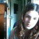 B2Ogirl27