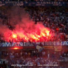 Mathieu