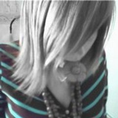 ready_0r_not