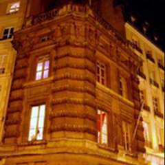 Julien de Casabianca Become Films