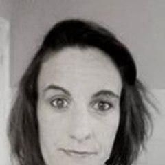yolaine29