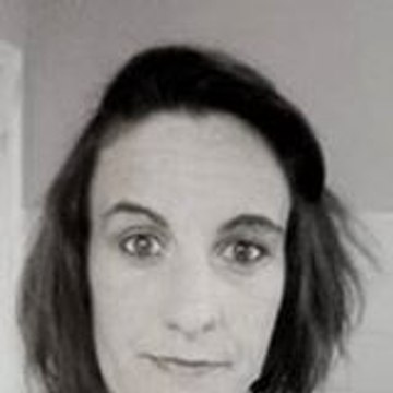 yolaine29