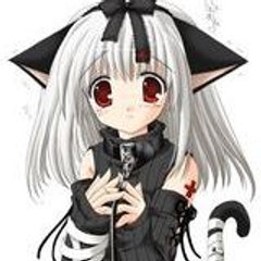 darkbabydoll