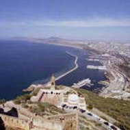 OranezKetchup dit Nema