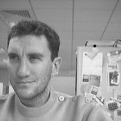 Paul Guermonrpez
