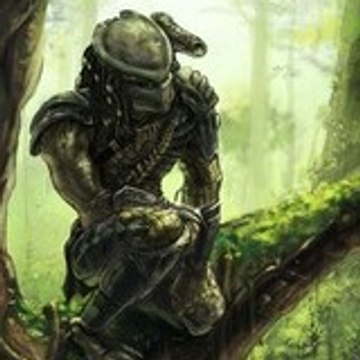 Darkhunter11