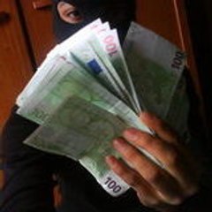djihad93