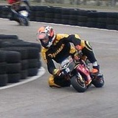 jolapocket
