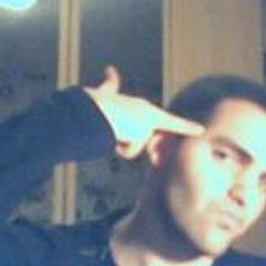 picstar