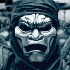 DANIEL ISAAC MIRANDA GODOY