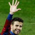 El Justiciero Anti-Caverna