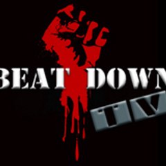 Beat_Down_TV