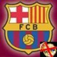 Jordi Andreu Hernández