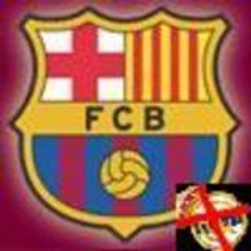 Jordi Andreu Hernández