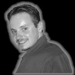 Jonathan_Oliva