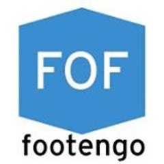 Footofeminin Fof