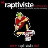 Raptiviste Network