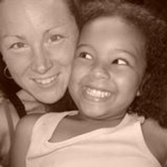 rkaya92