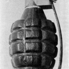 kanouni karim