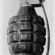 kanouni karim