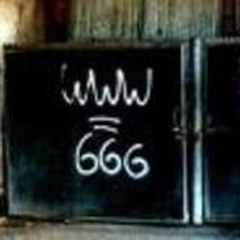enis452