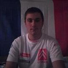 BONHOMME