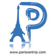 Parisian Trip