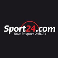 sport24guide