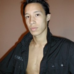 chris