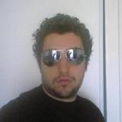 dadousabb