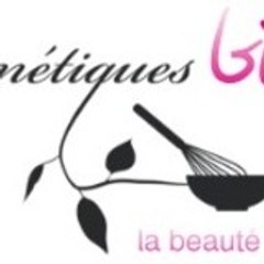 Emie Hébert Alvarez