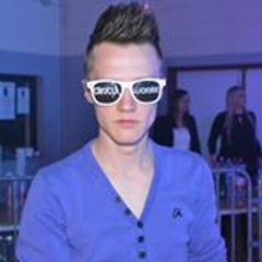 guillaume_7