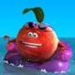 kimouille