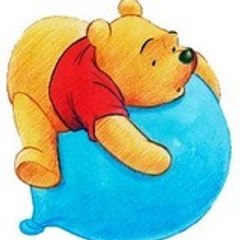Molpoi