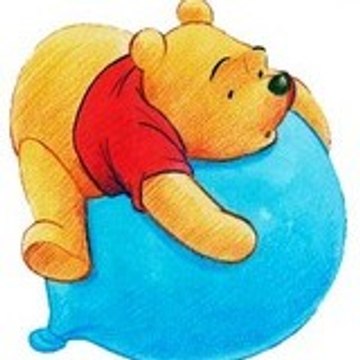 Molpoi