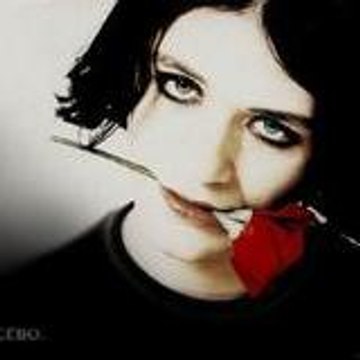 Evildido