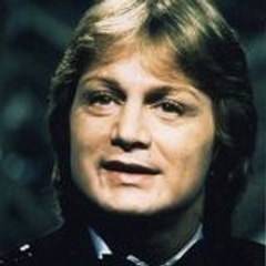 berangere lamy