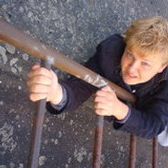 DERAEDT Guillaume