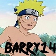 barry14