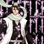 kuchiki-byakuga60
