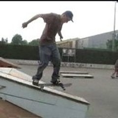 puichault guillaume