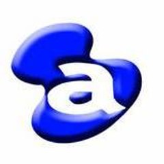 Aymeric Super Sayan 1