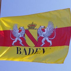 elsassbaden