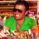 estank3d