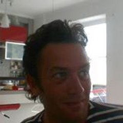 Yannick Trollé