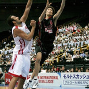 no1_point_guard